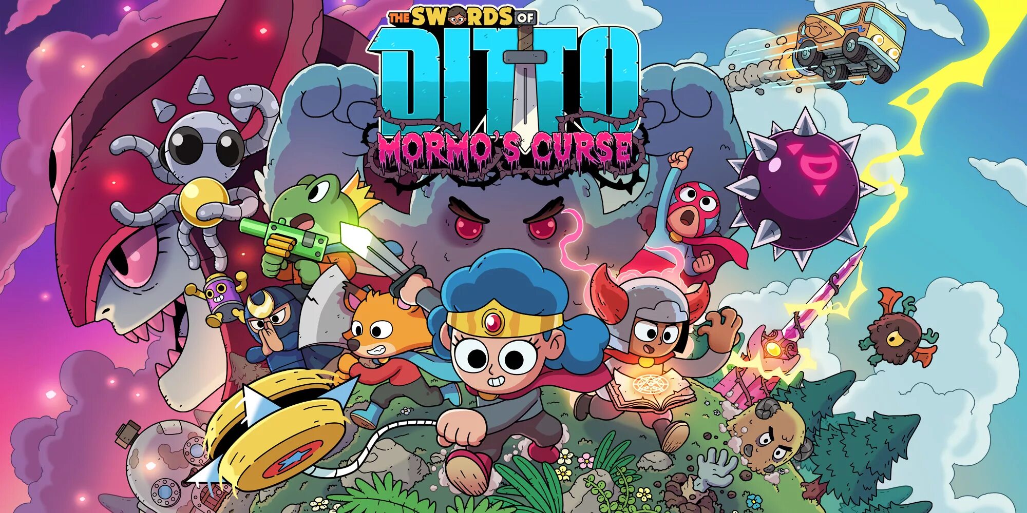 The swords of ditto mormo. The swords of ditto игра. the swords of ditto: mormo&#039;s curse. the swords of ditto: mormo’s curse ps 4. the swords of ditto mormos curse.