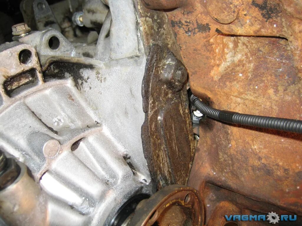 датчик коленвала adr 1. датчик коленвала фольксваген б4. датчик коленвала фольксваген шаран. датчик коленвала фольксваген пассат б6. пассат б4 датчик коленвала.