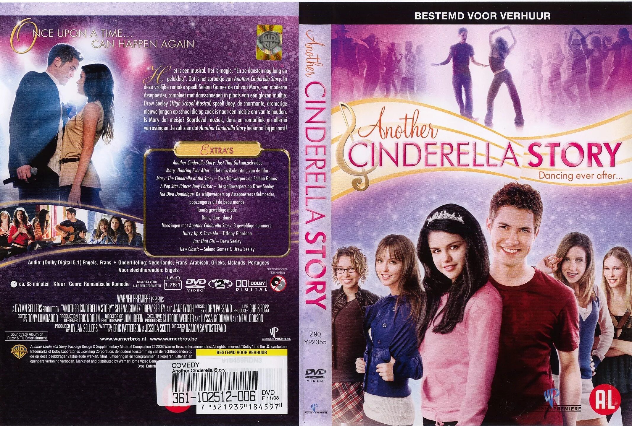 Once another. Another Cinderella story. Cinderella группа once upon a. Another Cinderella story movie. Cinderella story 2010 Prince.