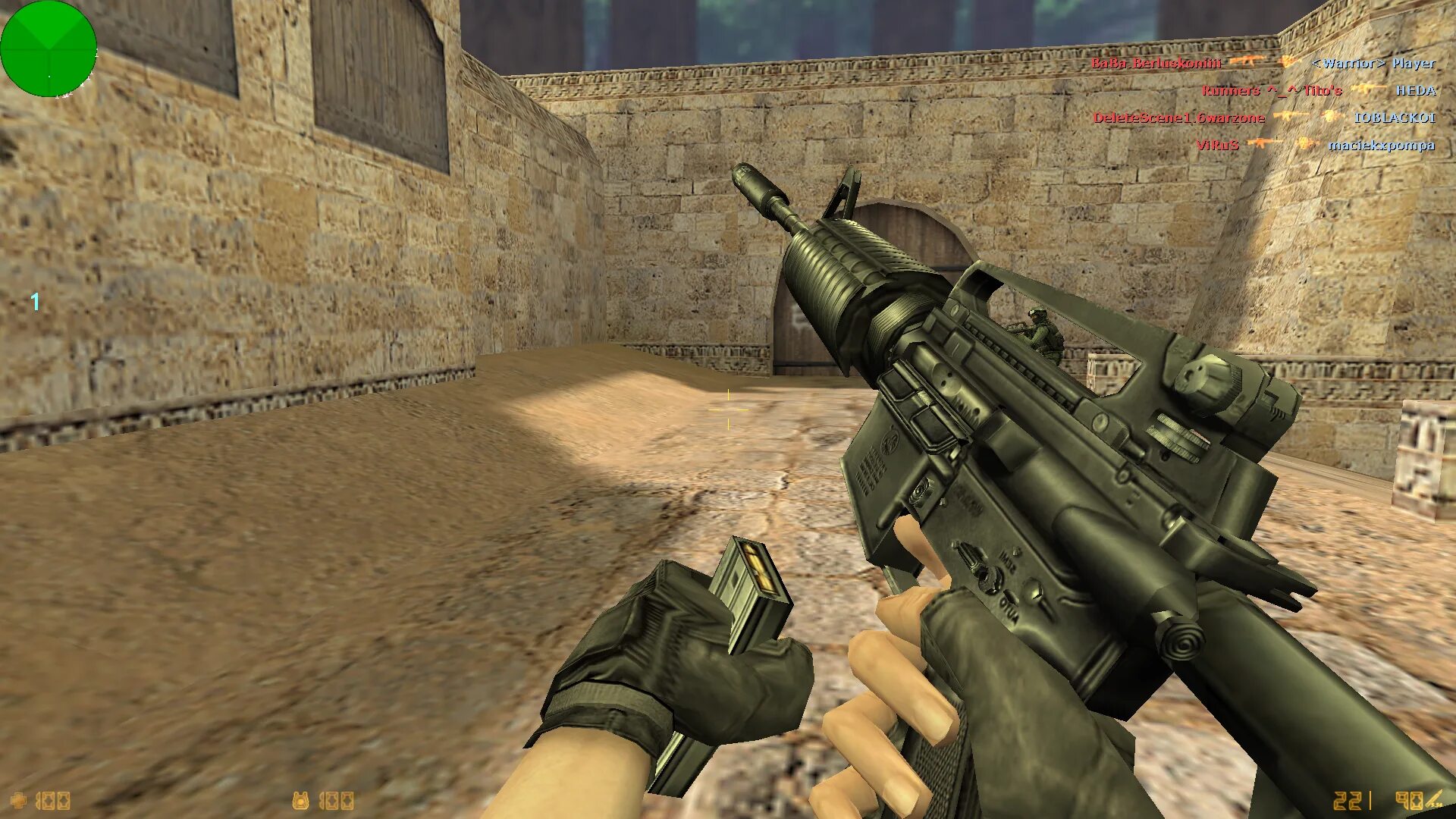 Counter Strike 1.6. CS 1.6 360гц. Counter 1.6. CS 1.6 Gameplay.