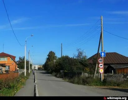 Рудничный краснотурьинск свердловская область