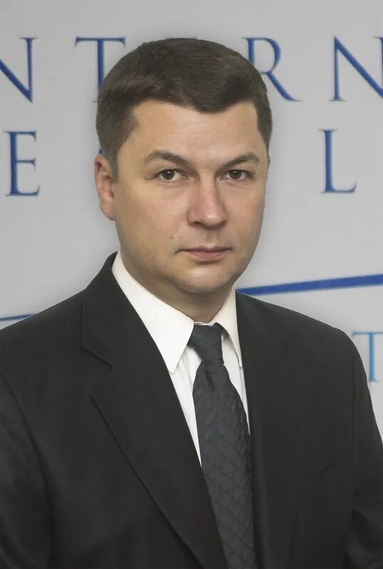 Адвокат Силинцев Алексей Сергеевич - Адвокат Силинцев Алексей Сергеевич