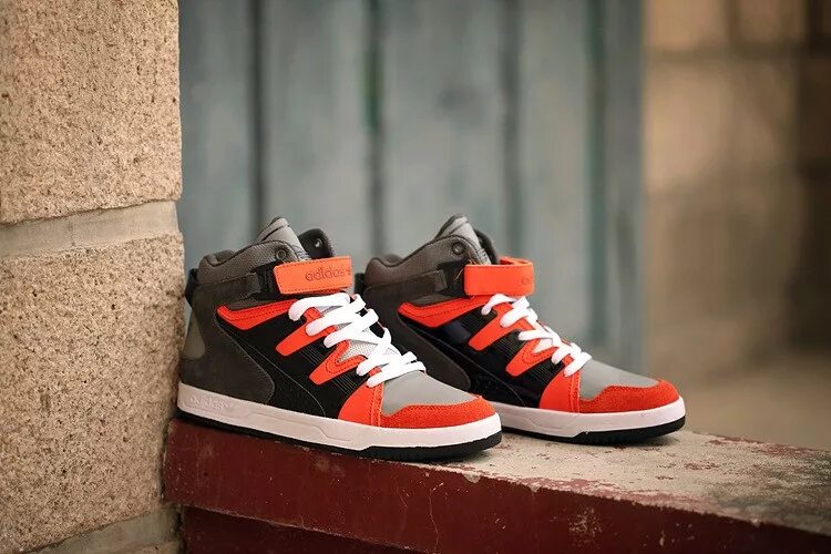 Х111сх62. Пробить номер машины. Adidas ms x 1. Х мс. Х999мс 196.