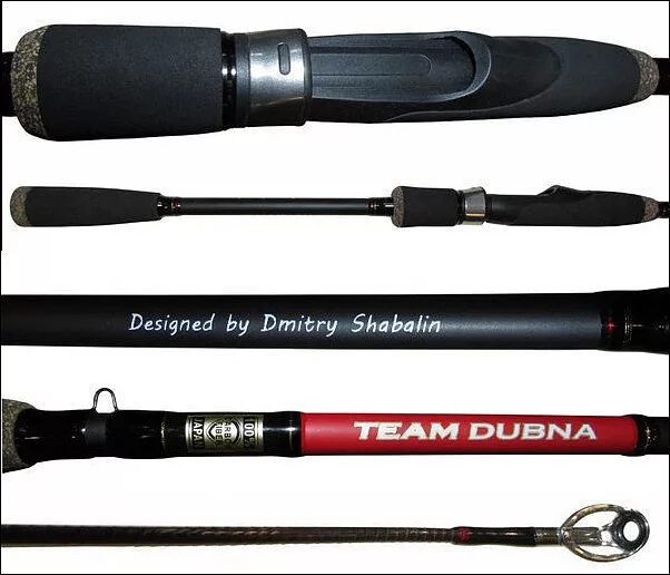 зимнее удилище team dubna ice vib special tdvs-67xh. спиннинг "champion rods" team dubna generation ii td ii-842м. спиннинг champion rods team dubna generation ii. Champion rods team dubna backwater tdb-762l. спиннинг champion rods generation.