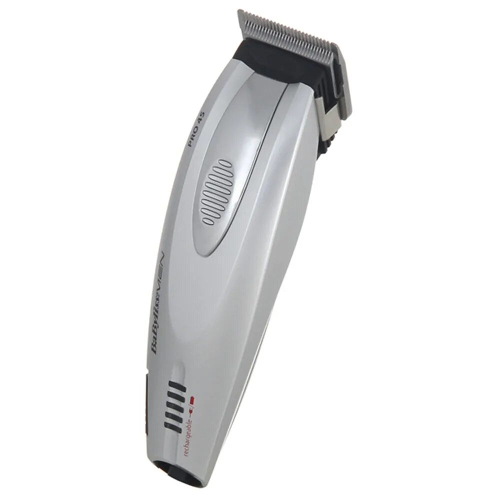 Купить машинку babyliss. Триммер BABYLISS e978e. Машинка для стрижки BABYLISS e922xe. Машинка для стрижки BABYLISS e852xe. Машинка для стрижки BABYLISS e991e триммер.