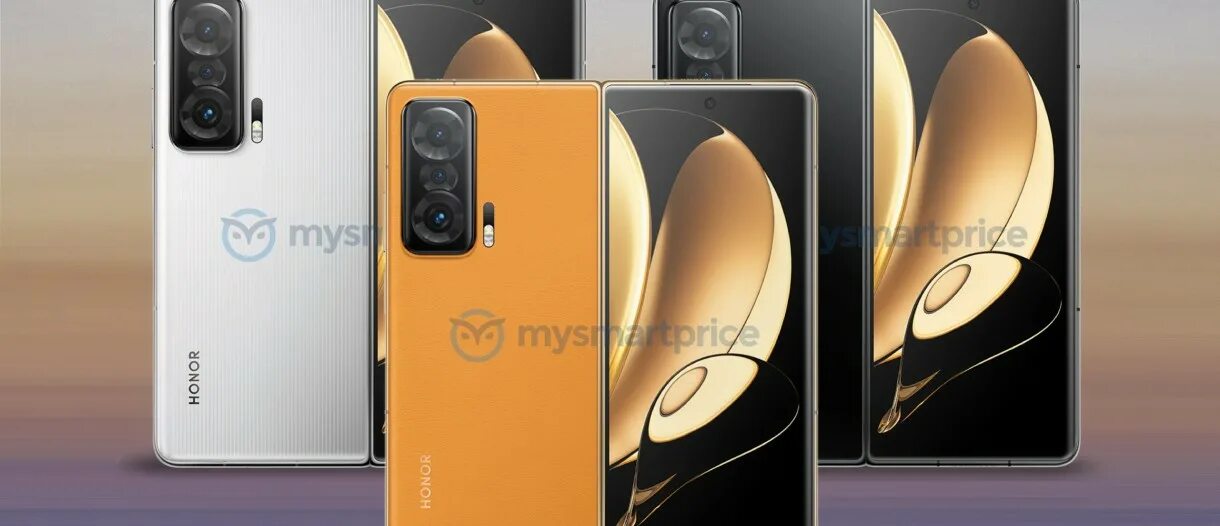 Honor magic v2 rsr. Хонор складной. honor раскладной телефон. хонор мэджик v. хонор магик 3 дата выхода.