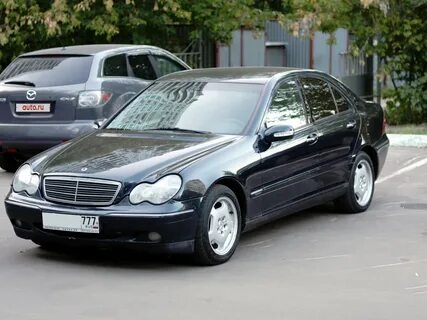 2000 2 6