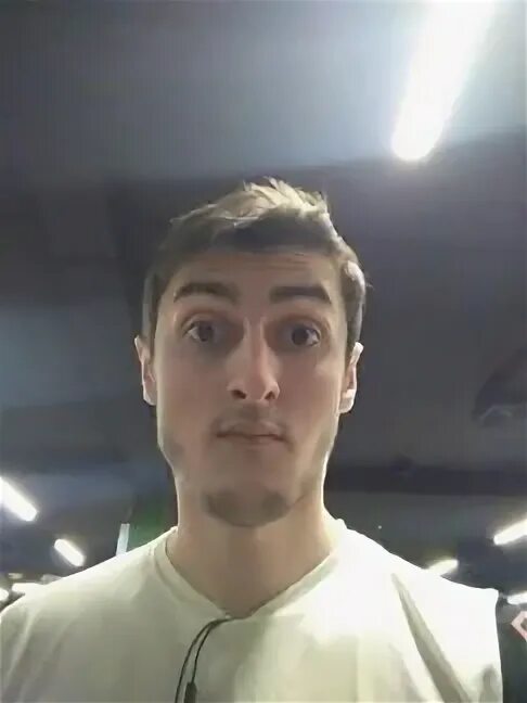 Мужские парикмахерские в каспийске. Плинтблок классика. Мастер каспийск. Бетонные арки для ворот. Парикмахерская в каспийске для женщин.