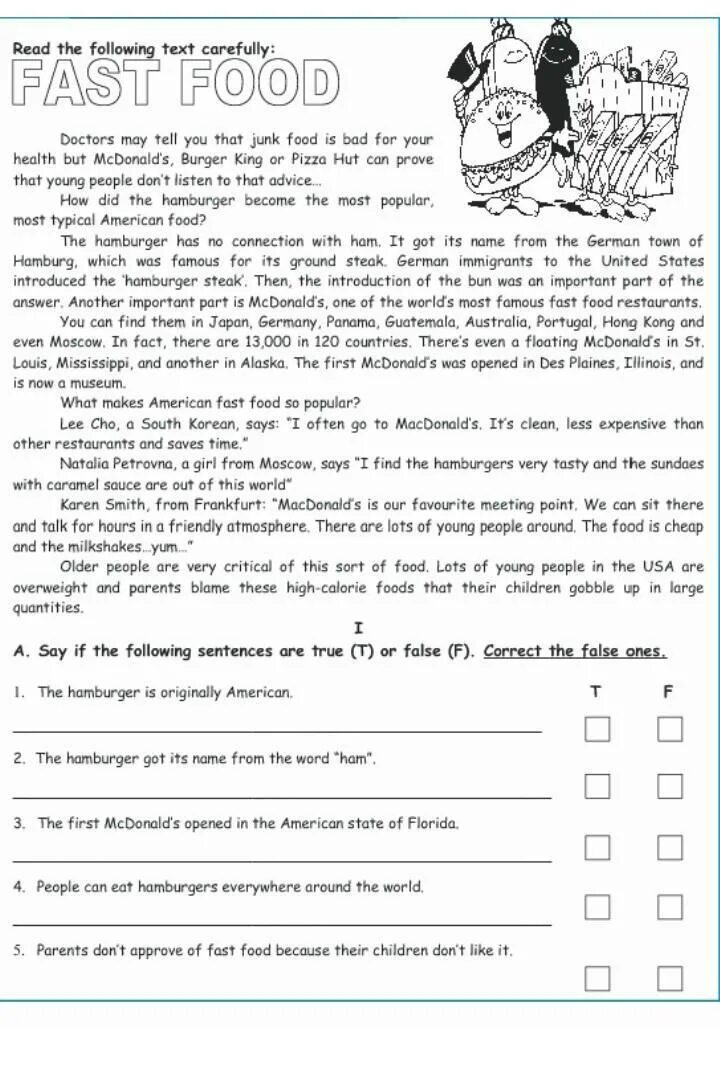 Reading for intermediate level. Текст pre intermediate. задания на reading and comprehension для pre-intermediate. уровень pre intermediate reading. english texts for reading.