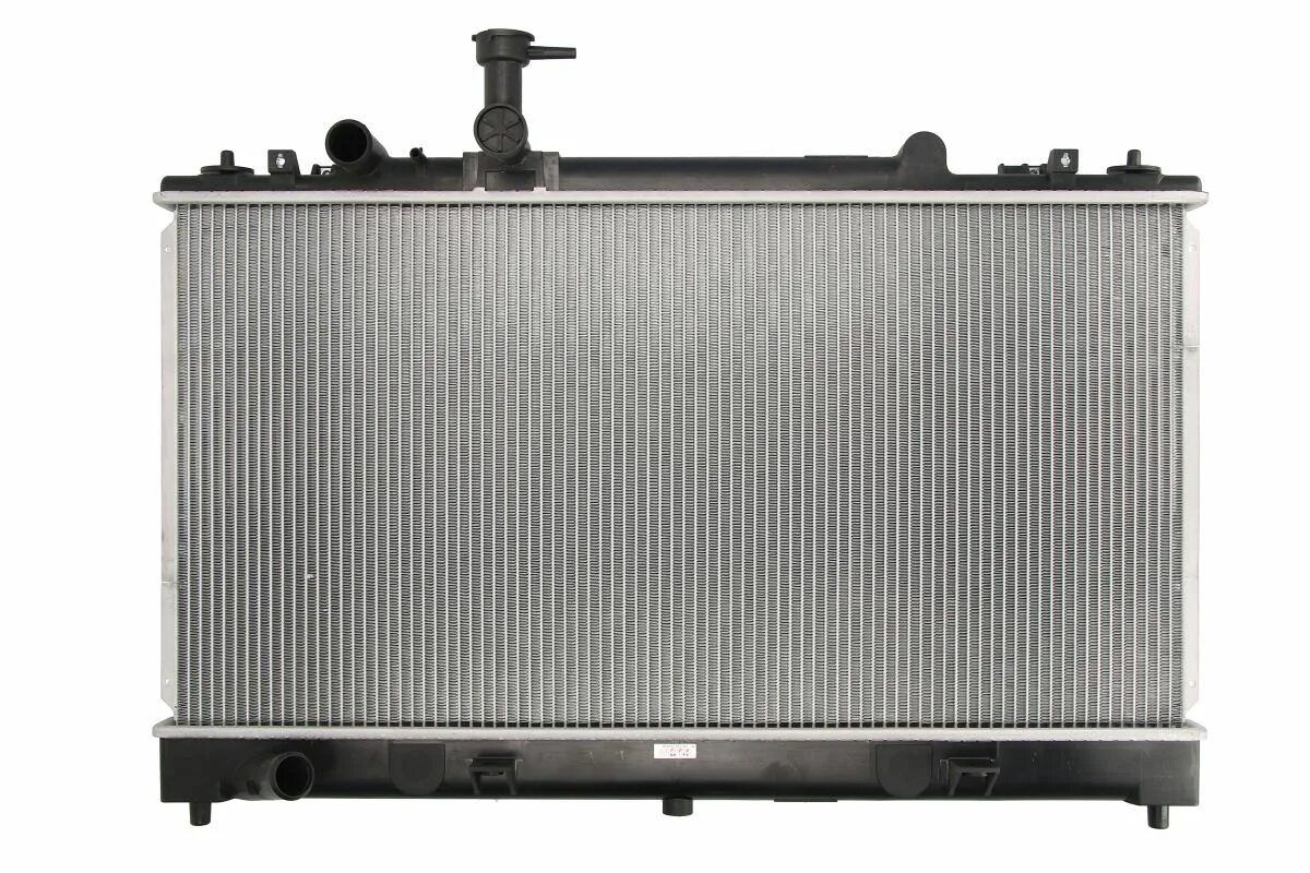 Радиатор мазда 6 gg. Радиатор охлаждения Mazda 6 gg. Lfh4-15-200a. Радиатор охлаждения Mazda xedos 9. Система охлаждения Мазда 6 GH.