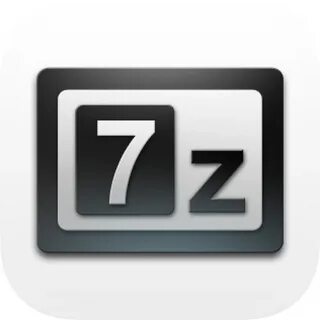 Slideshow 7 zip filemanager 64 bit 18.06 free download.