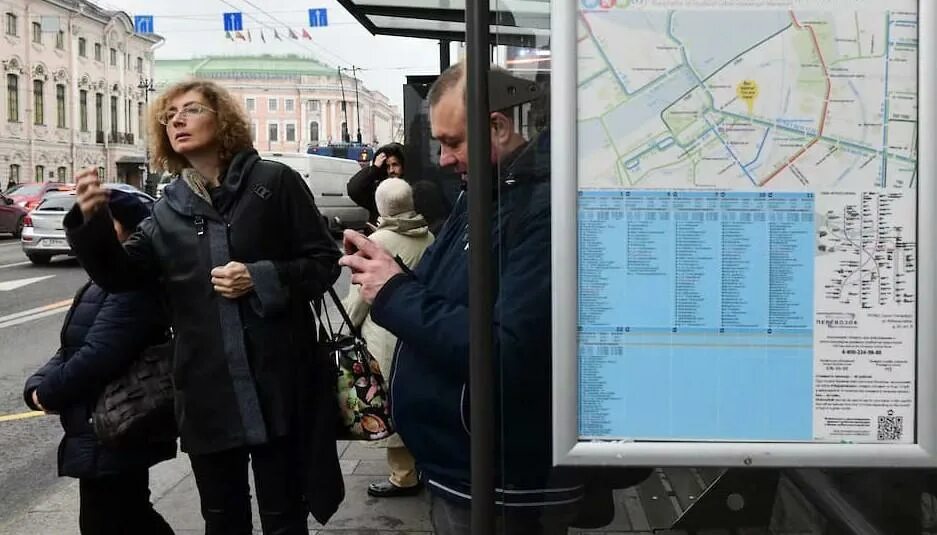 Петербург автобус пассажир. Транспортная реформа в санкт-петербурге 2025. транспортная реформа спб 2025. транспортная реформа питер. реформа общественного транспорта.