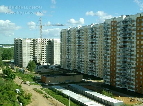 Фрязино с высоты птичьего полета. Фрязино площадь города. Фрязино площадь города. Фрязино 24. 06.