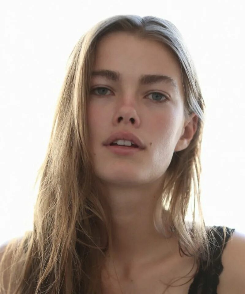 Silent models