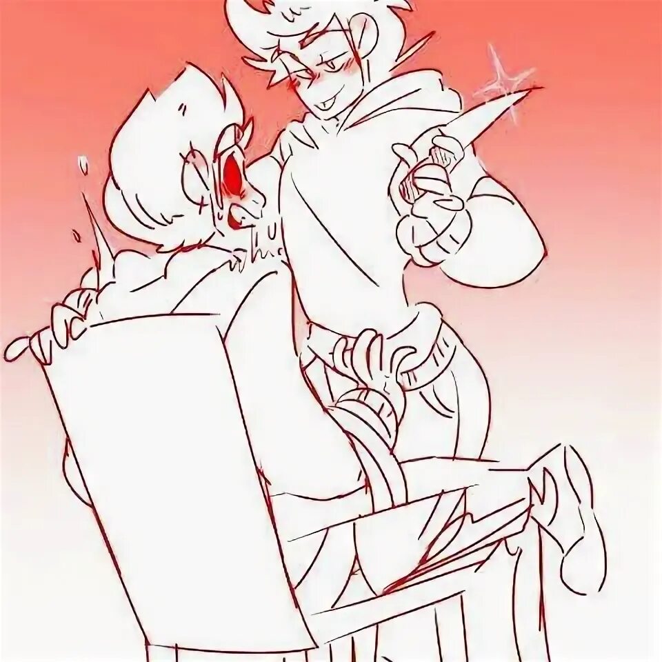 Шип Tord x Tom 18. Eddsworld Tord x Tom +18 комиксы. ТОМТОРД шип комиксы. Том и Торд шип.