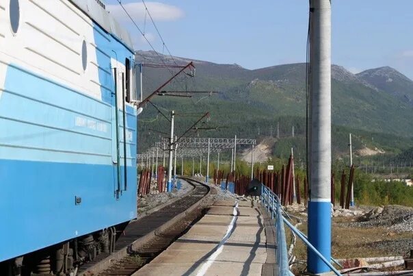 Северо муйский тоннель 2. Новый северомуйский тоннель-2. Северомуйский 2. Тоннель северомуйский тоннель. Бам северомуйский тоннель.
