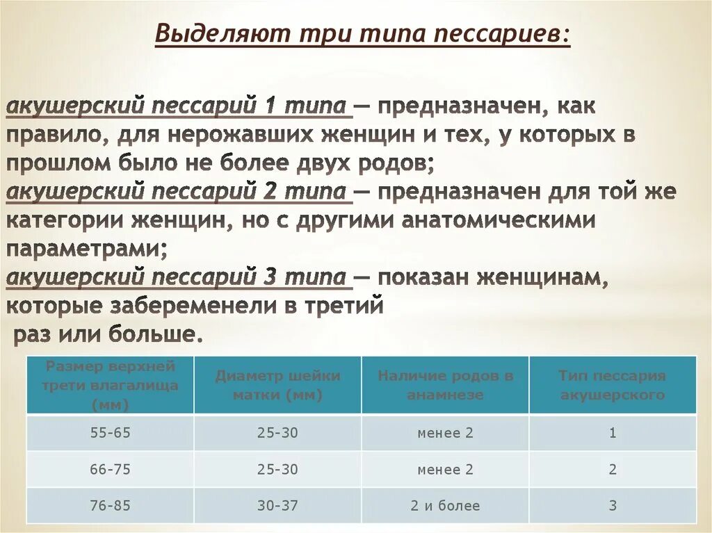 37 недель пессарий. Пессарий акушерский после родов. Акушерский пессарий при ИЦН. Акушерский Писарь размер Тип 1 размер. Снятие акушерского пессария.