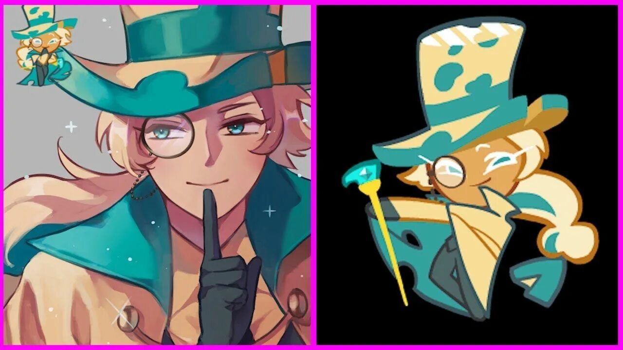 Upgrade beascuit 10 times cookie. Рогфорт куки ран. cookie run ovenbreak rougefort. roguefort cookie cookie run. almond x roguefort cookie run.