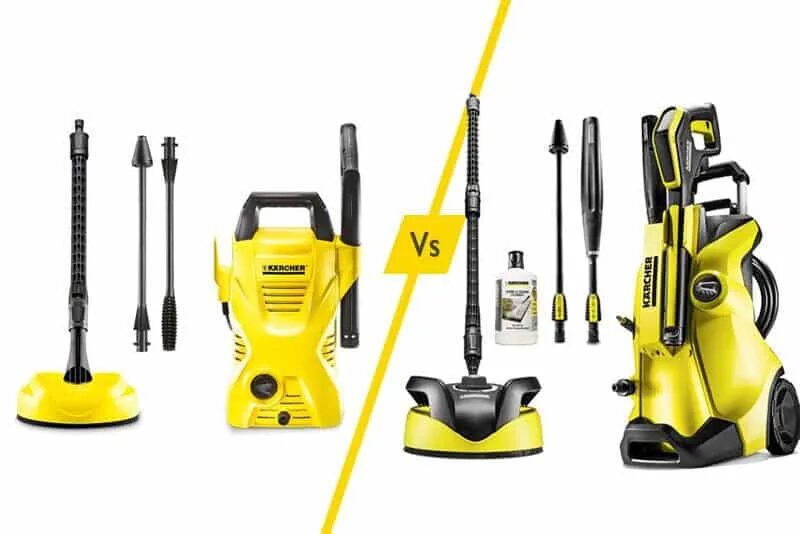 Karcher k 7 купить. Karcher k3 Compact. Karcher k4. Karcher k4 2023. Керхер k6500.