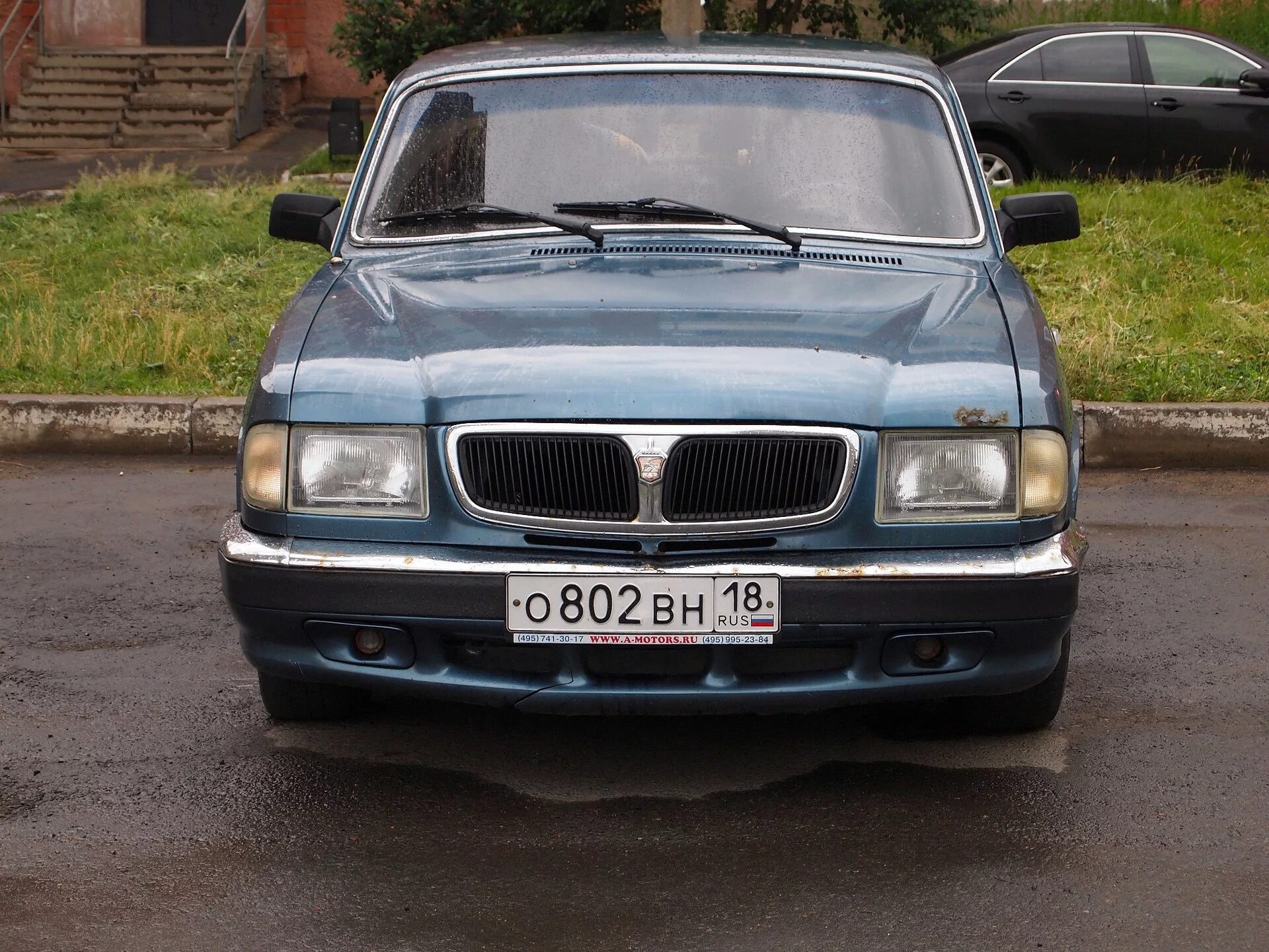 Газ 3110 1997 года выпуска. Волга газ 3110. Газ 3110 2000 года. Газ 3110 2002. Волга 3110 синяя.