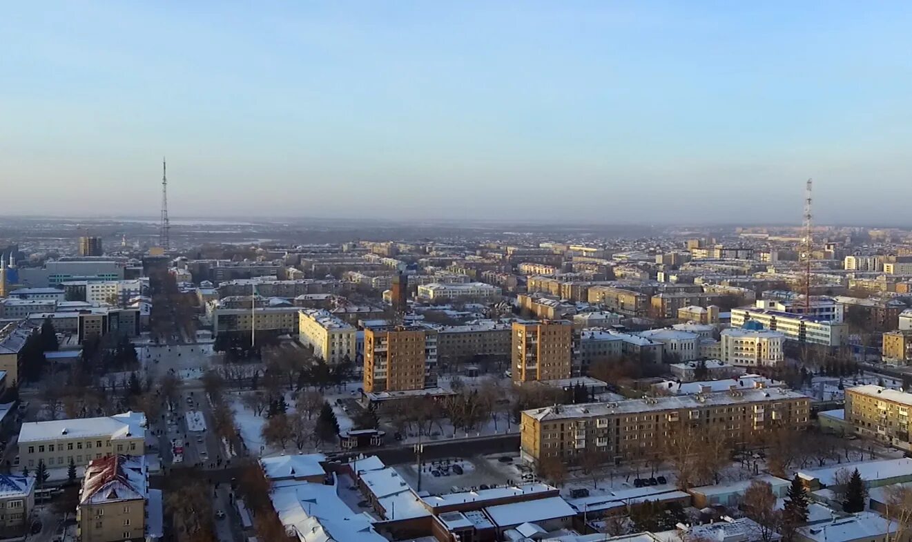 Петропавловск фото. Город Петропавловск Казахстан. Город Петропавловск Северо-Казахстанской области. Северный Казахстан Петропавловск. Петропавловск на севере Казахстана.