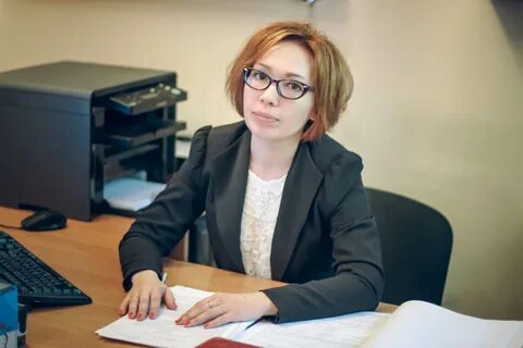 Фото татьяны сергеевны