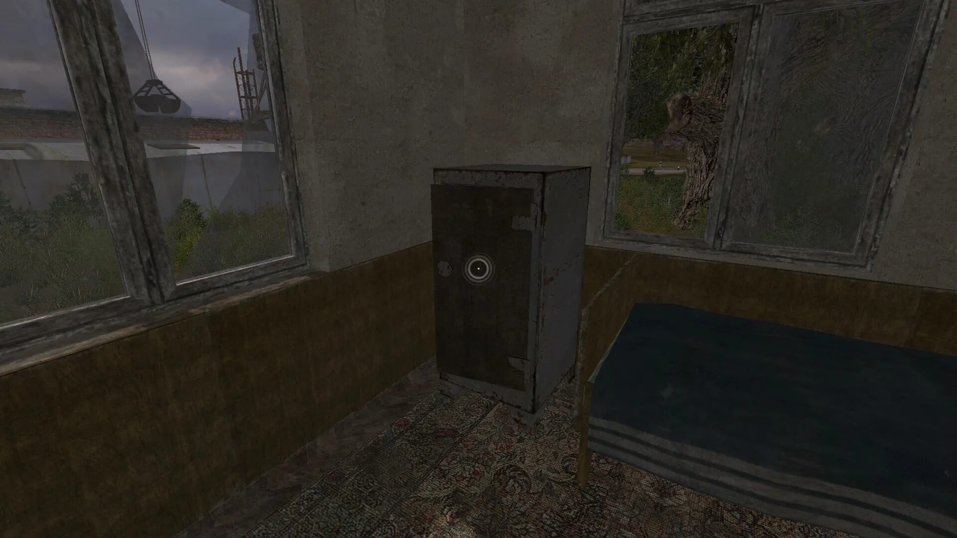 Пантера народная солянка 2016. Бункер лощина. Сталкер оп 2. Бункер лощина. Карта тёмной лощины сталкер народная солянка.