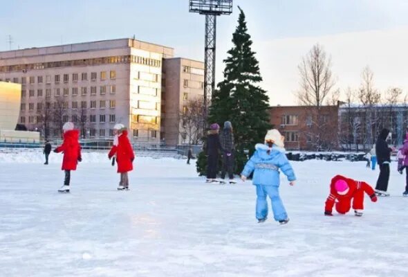 Синий каток. Каток синяя птица Бутово. Каток в синей птице Северное Бутово. Каток в парке Горчакова в Бутово. Каток бульвар Дмитрия Донского.