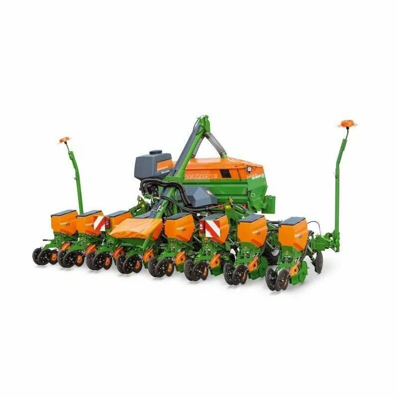 Сеялка amazone dmc 9000 чертеж. Посевной комплекс амазон 9. Сеялка amazone d9 -12000 kr. Амазон cirrus сеялка. Сеялка амазон ед 602.