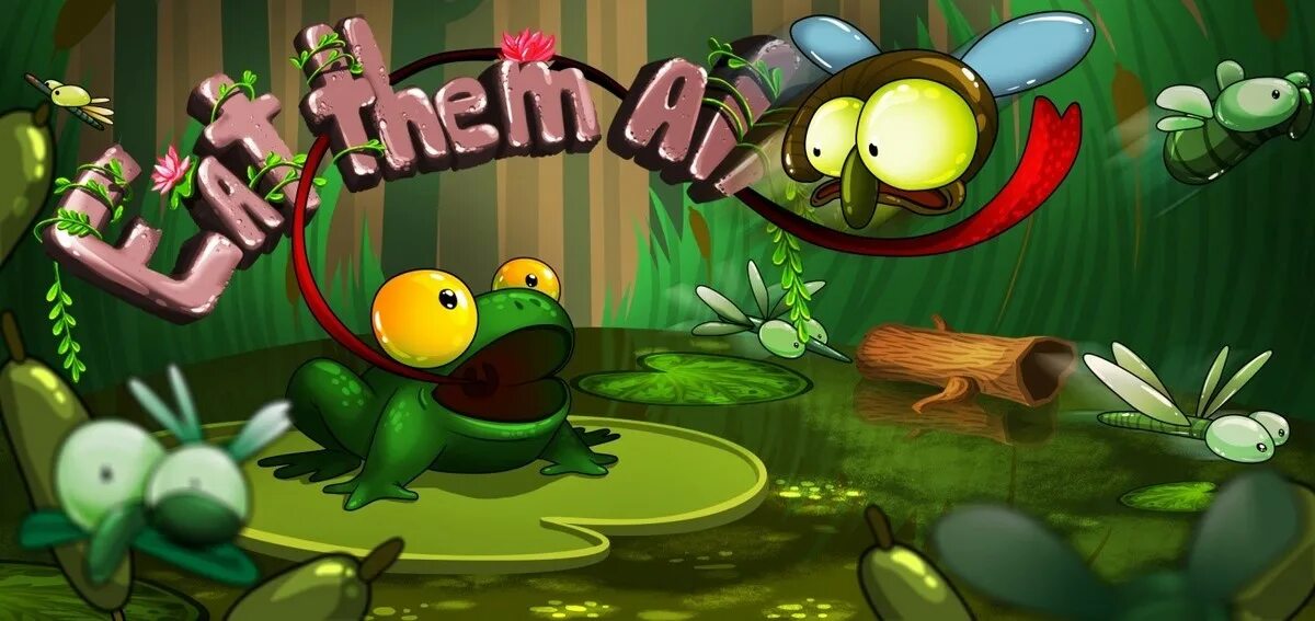 Как называется игра про лягушку. Игра лягушка. игра про лягушонка. компьютерная игра про лягушку. игра фрог лягушка.