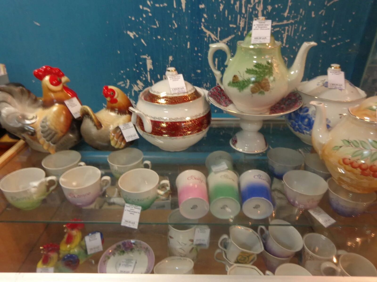 завод сысертский фарфор в сысерти. сысертский завод фарфор фарфоровый. сысертский фарфоровый завод. сысертский фарфоровый завод. сысертский фарфор малахит.