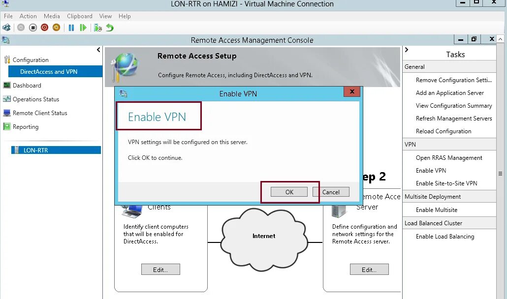 Сайт открытых vpn. Ovpn файл конфигурации. VPN Server Windows. Впн для виндовс. Как открыть VPN.