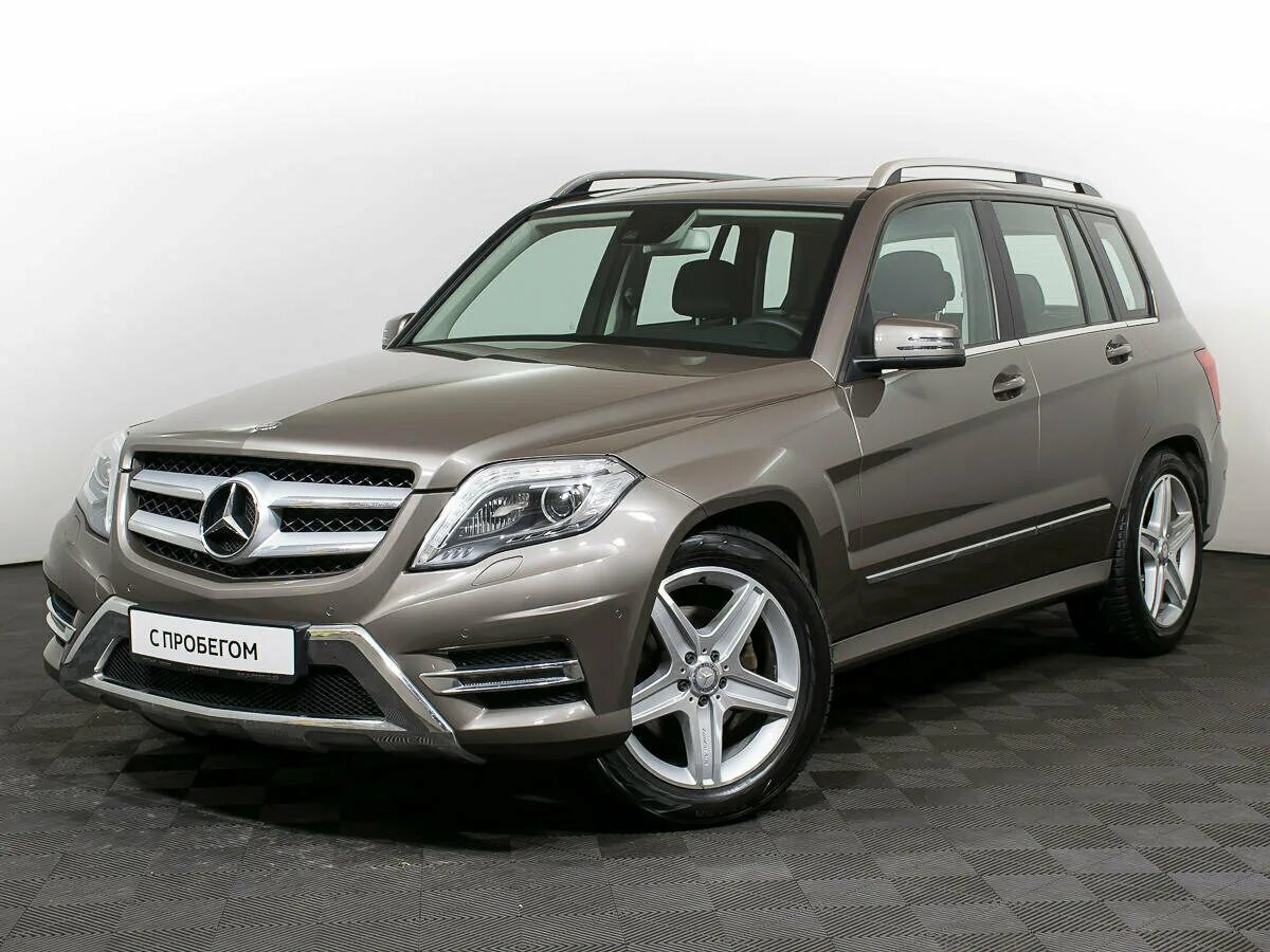 Mercedes-Benz GLK-класс 220. Мерседес GLK 220. Мерседес GLK 220d. Mercedes-Benz GLK-class 2013. Купить мерседес глк 220