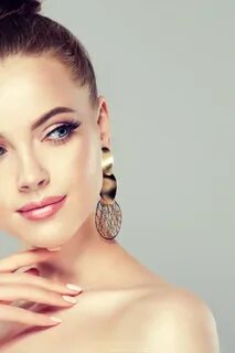 Где beauty