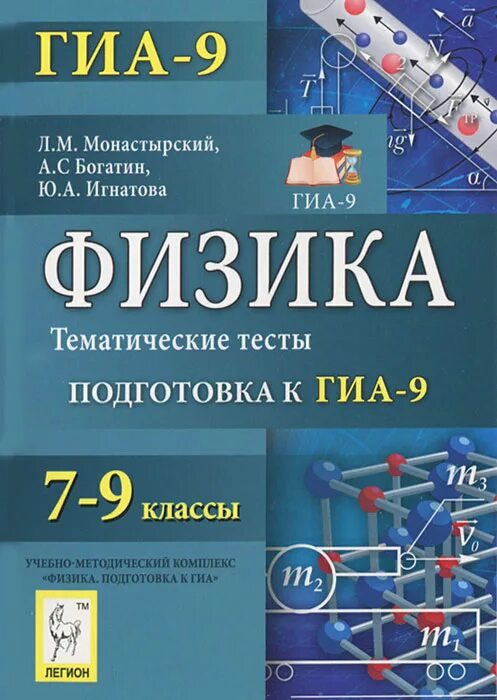 Физика 7 9 класс материал. Тематические тесты. физика тематические. тематические тесты по физике 7 класс. подготовка к физике.