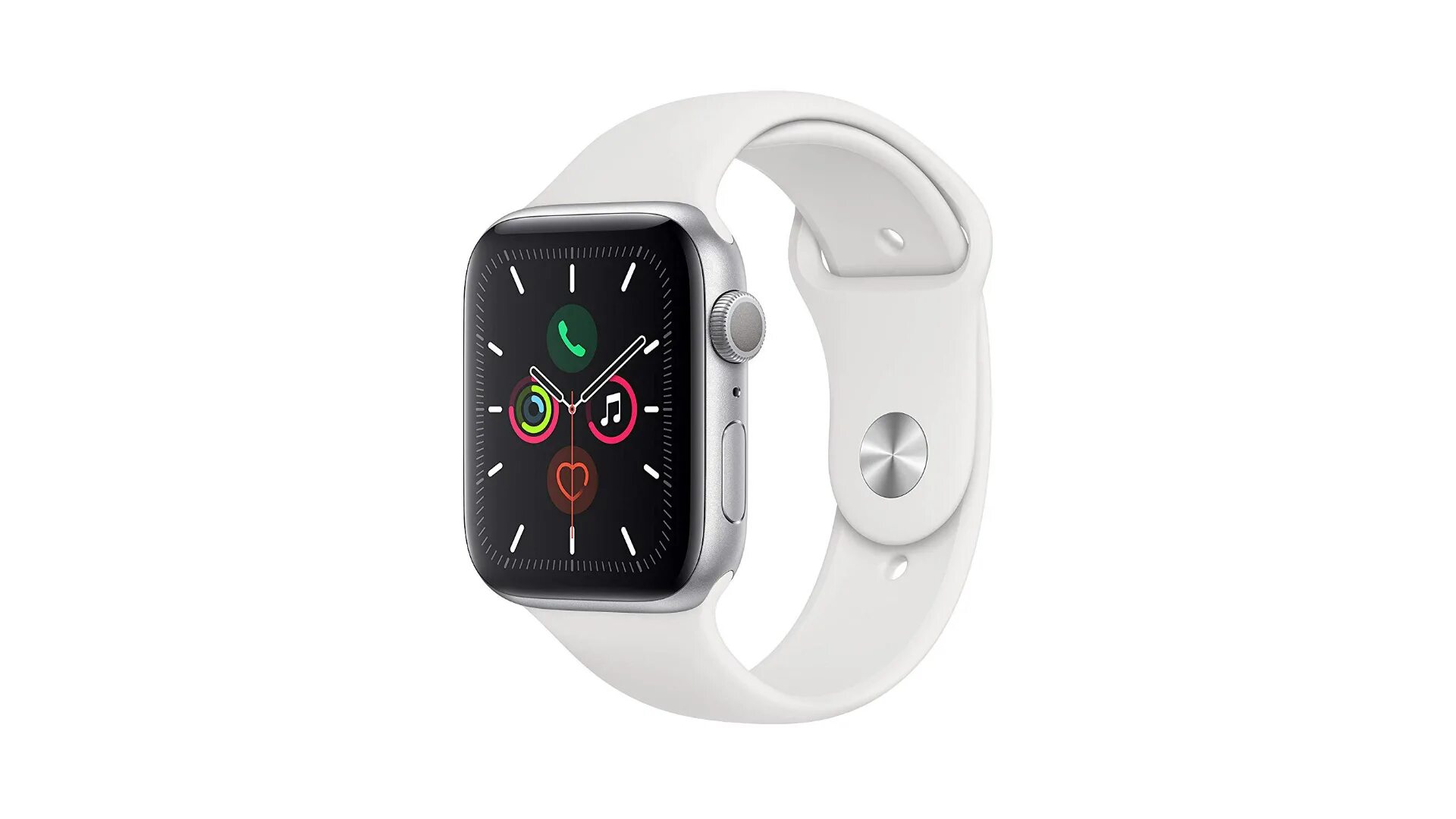 Apple watch se sport band