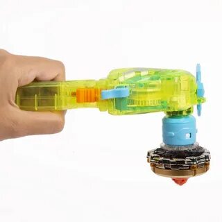Игрушечный надо