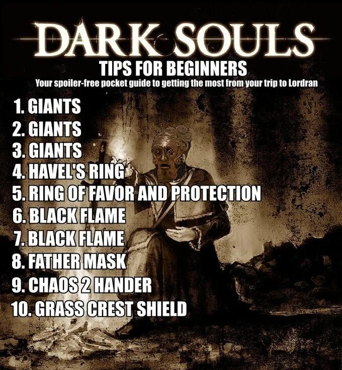 Daddy darkest. Giant dad Dark Souls 3. Dark Souls giant Daddy. Giant dad Dark Souls 2. Giant dad Dark Souls meme.