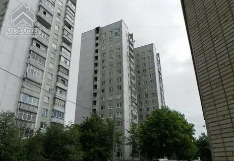 П 42