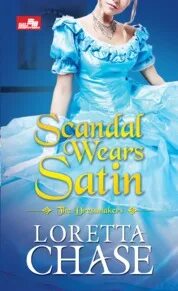 Чейз лоретта все книги