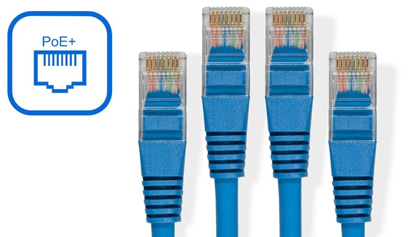 Poe количество. Питание POE по rj45. POE по RJ-45. TL-poe2412g. POE Power over Ethernet технология.