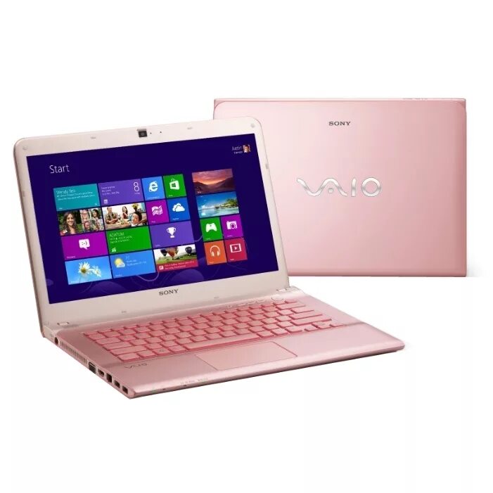 Нетбук сони. Sony vaio sve14a2v1r. ноутбук sony vaio sve14a2v1r. ноутбук сони vaio i5. sony vaio i5 3210m.