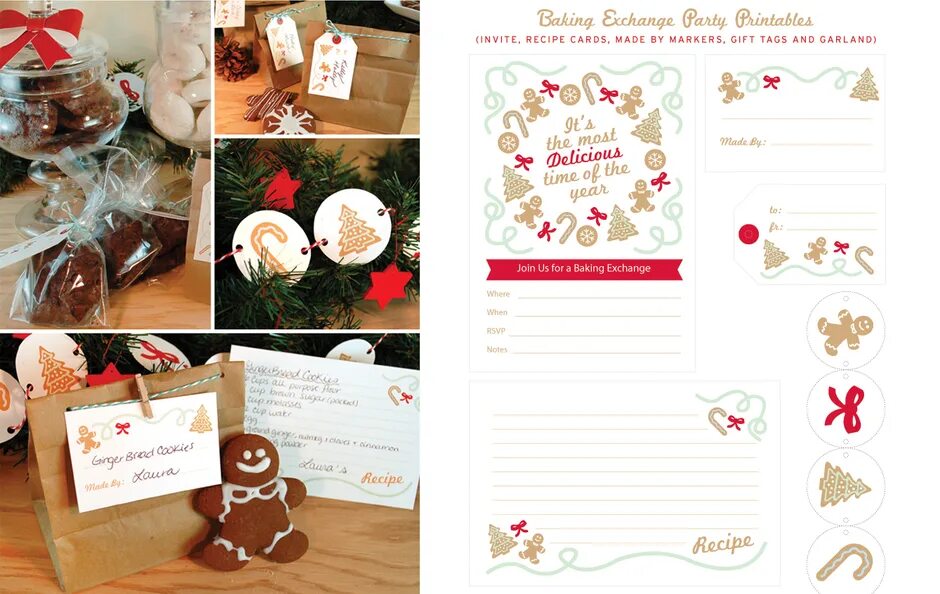 красивые бирочки на подарки. оригинальные подписать подарок. подарок парню в виде альбома. именные бирки для новогодних подарков. оригинальные подписать подарок.