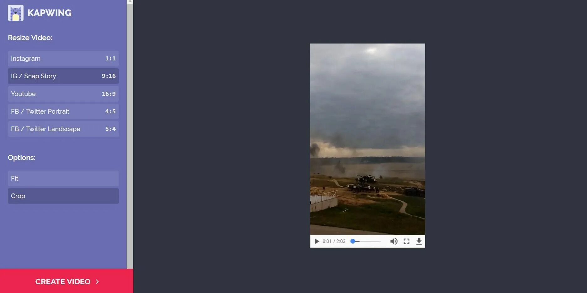 обрезка видео программа. обрезать вертикальное видео. как обрезать фотографию на телефоне. видеомонтаж обрезка. обрезать видео.
