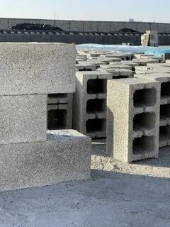 Работа в бухаре вакансии
