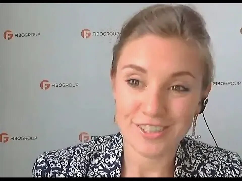Дзюба зенит. 31. 08 2015 г. 08 2015 г. Новоспасский ставропигиальный монастырь.