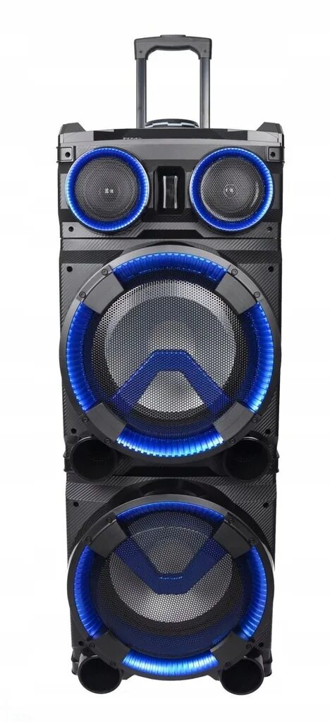 Bt speaker 4810. Музыкальная колонка hi fi karaoke. Колонка музыкальная переносная. Колонка hi fi блютуз. Колонка большая напольная с караоке.