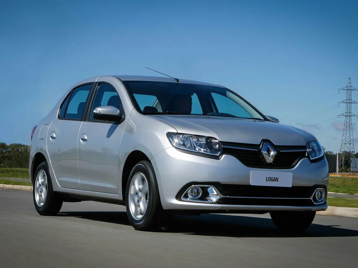 Www renault. Renault Renault Logan 2014. Рено Логан 2 2014. Рено Логан 2014-2015. Рено Логан 2014.