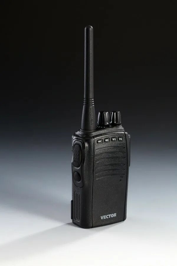 Рация вектор vt. Рация vector vt-44 pro. рация vector bt fr 80li. рация vector vt-44 lpd transceiver. vector рация vector vt-44 h.