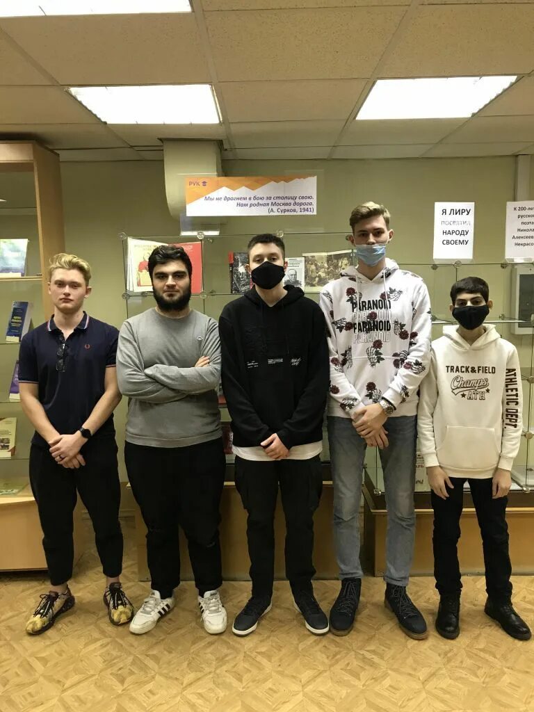 кооперативный институт чебоксары. в этом доме 5 этажей на первом живет семейство. кран откроем чик чик пальчиковая гимнастика. артикуляционная гимнастика жил веселый язычок. физ минктки для дошкольников.